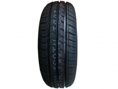 NEUMÁTICO 145/60R13 66T