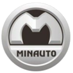 MINAUTO