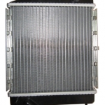 1003415 radiador microcar MC