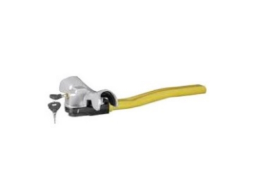 BARRA ANTIRROBO AIXAM MINAUTO MEGA LIGIER MICROCAR JDM CASALINI BELLIER
