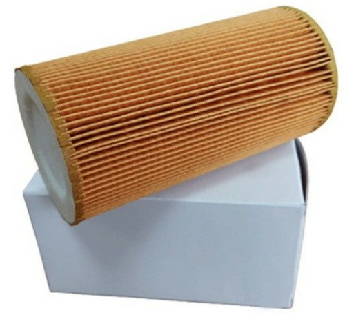 FILTRO DE AIRE EXTERIOR BELLIER B8