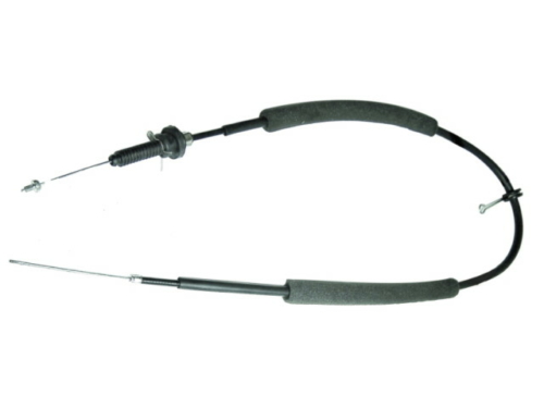 CABLE DE ACELERADOR LIGIER XTOO Y PARA MAX