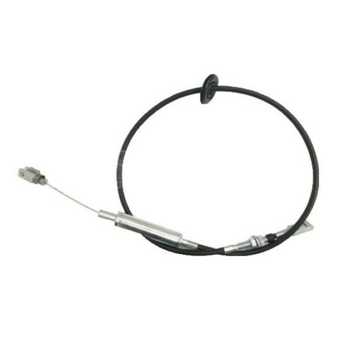 CABLE DE MARCHA PARA CHATENET CH26 VERSION EVO