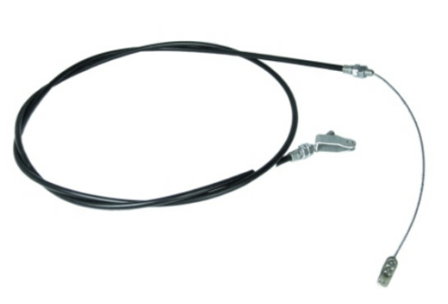 CABLE INVERSOR MARCHA ATRÁS MICROCAR VIRGO