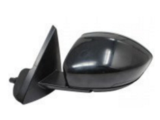 ESPEJO RETROVISOR PARA LADO IZQUIERDO LIGIER JS60 FASE 2