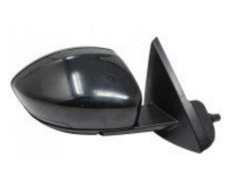 ESPEJO RETROVISOR PARA LADO DERECHO LIGIER JS60 FASE 2