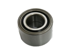 RODAMIENTO DE RUEDA TRASERA PARA LIGIER X TOO , MAX, R, OPTIMAX, JS50, MGO, MICROCAR,DUE