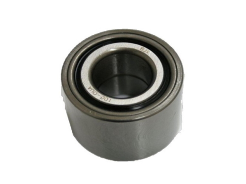 RODAMIENTO DE RUEDA TRASERA PARA LIGIER X TOO , MAX, R, OPTIMAX, JS50, MGO, MICROCAR,DUE