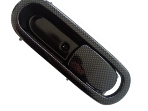 carbono