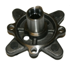BUJE DELANTERO PARA LIGIER X TOO MAX DUE R S OPTIMAX 0154052