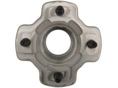 BUJE TRASERO PARA LIGIER MICROCAR DUE3 Y 5 JS50 MGO3/5