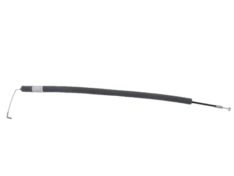 CABLE DE APERTURA DE PUERTA PARA LIGIER JS50 MGO3 MICROCAR DUE MGO5 X TOO MAX. ORIGINAL.