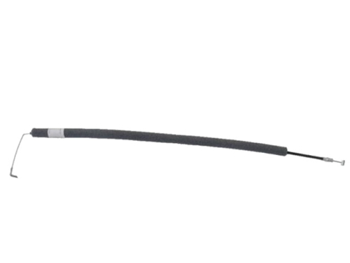 CABLE DE APERTURA DE PUERTA PARA LIGIER JS50 MGO3 MICROCAR DUE MGO5 X TOO MAX