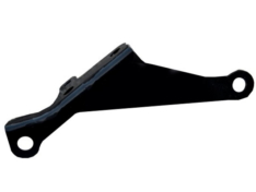 SOPORTE PARA MOTOR AIXAM A721 400 500.4 CITY ROADLINE CROSSLINE SCOUTY