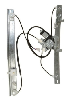 ELEVALUNAS ELECTRICO IZQUIERDO PARA CHATENET CH26 Y CH32