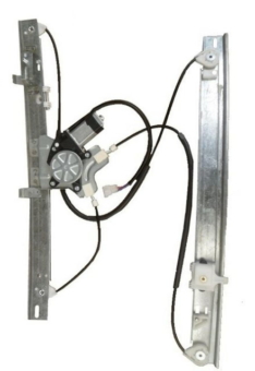 ELEVALUNAS ELECTRICO DERECHO PARA CHATENET CH26 Y CH32