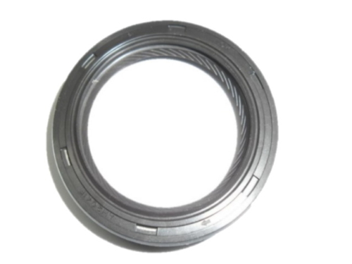 RETEN CIGÜEÑAL MOTOR KUBOTA Z402 LADO DISTRIBUCION AIXAM 741 721 CROSSLINE 500.4 300 400 CITY RODALIN
