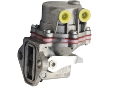 BOMBA DE GASOIL MECANICA DE LOS MOTORES LOMBARDINI LDW503 AMBRA NOVA LYRA X TOO MC