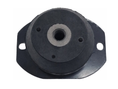 SOPORTE DE MOTOR O SILENT BLOC PARA CHATENET CH40 Y CH46