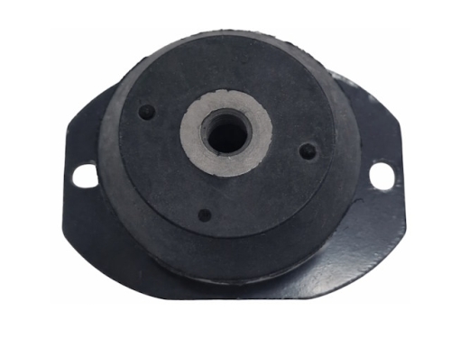 G0140059 SOPORTE DE MOTOR O SILENT BLOC PARA CHATENET CH40 Y CH46