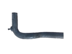 MANGUITO PARA RADIADOR DE AIXAM CITY CROSSLINE GTO COUPE