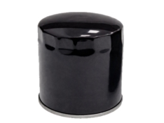 FILTRO DE GASOIL PARA AIXAM CON MOTOR KUBOTA Z482 E5+