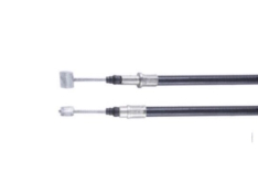 CABLE DE FRENO MANO PARA LOS LIGIER X TOO MAX DUE Y X TOOS 0184062