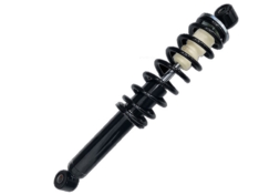 AMORTIGUADOR DELANTERO PARA MYLI LIGIER JS50 F5 JS64 1426013